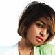 Image for article titled M.I.A.: Maya